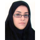 دکتر نرگس صادقی واسکسی