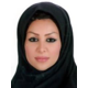 دکتر نیکا خاردوش