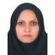 دکتر فاطمه شاکری المشیری
