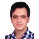 دکتر سیدهادی کلانتر