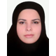 دکتر زینب قلی زاده کندی