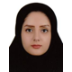 دکتر مریم اسلامی انصاری
