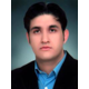 دکتر محمد فائقی نیا