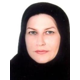 دکتر عزیزه علی پورکبودکندی