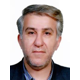 دکتر سیدعارف هاشمی لاله آبادی
