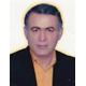 دکتر بهروز رافع