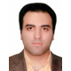 دکتر علی افشارنیا