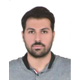 دکتر آریان مولان زاده