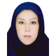دکتر الهام رضوانی