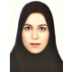 دکتر پونه هادی پور