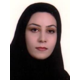 دکتر مهتاب فیضیان