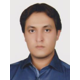 دکتر سیدابراهیم موسوی بایگی