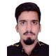 دکتر فرشید شریفیان پاقلعه