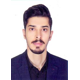 دکتر مازیار کریمی تیموری