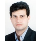 دکتر محمدرضا مرادزاده اسمعیلی