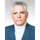 دکتر علی بیژنی