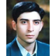 دکتر سعید شخص سلیم