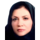 دکتر روزا لشکری زاده