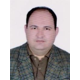 دکتر دیارمصطفی جهان بین