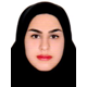 دکتر مریم عبداله زاده
