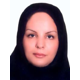 دکتر عذرا امامی کلخوران