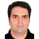 دکتر محمدهادی کشاورز