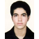 دکتر نیما حاتمی