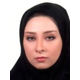 دکتر مینا گلعلی زاده
