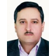 دکتر سیدپیمان صادقیان