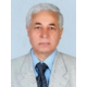 دکتر عباس حسن برقی