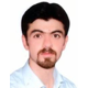 دکتر محمود آقاجانی میرزانق
