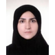 دکتر هدی عرفانی