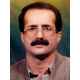 دکتر بهمن حشمتی پور