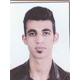 دکتر مجتبی سبحانی