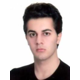 دکتر داود پاشائی
