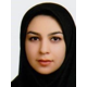 دکتر الناز طاهری زاده