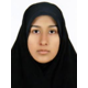 دکتر آزاده حکیمی رکن آبادی
