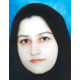 دکتر مریم معاون سعیدی نوقابی