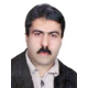 دکتر مهران صادقی