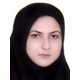 دکتر مهسا سردابی