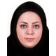 دکتر نازنین صابریان