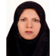 دکتر زهرا خرمی پور