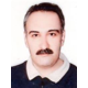 دکتر پیمان علی زاده