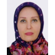 دکتر نازی معدنچی