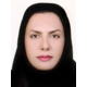 دکتر سلیمه افضلی