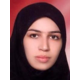 دکتر افسانه گلکار