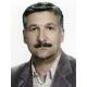 دکتر حمیدرضا ناظمی سجزئی