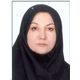 دکتر شمیلا مسرور