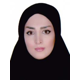 دکتر معصومه رجبی کیا