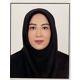 دکتر راضیه رفاهی